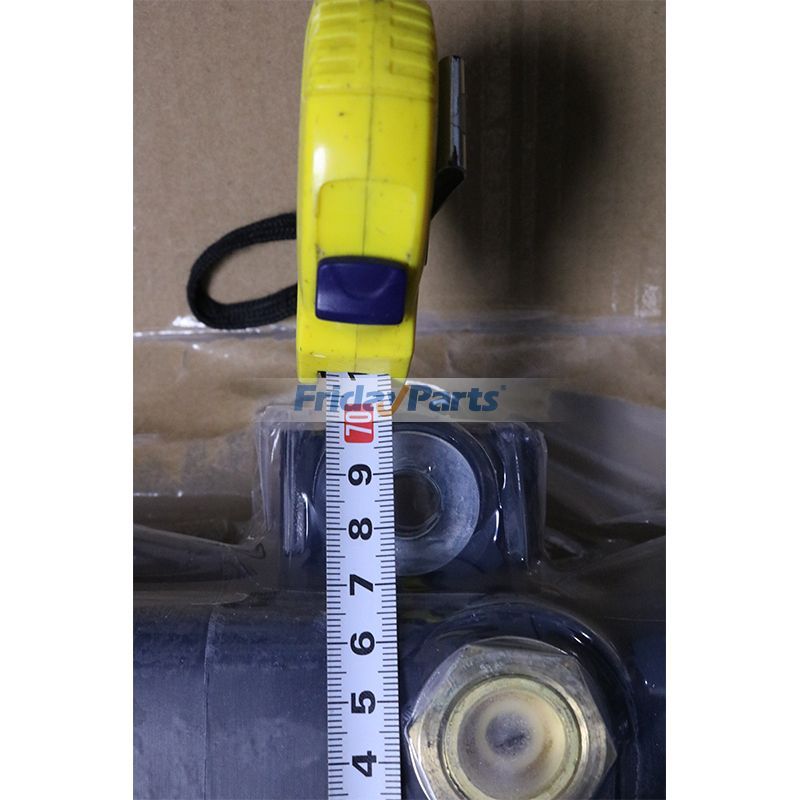 Radiator for Engine,Forklift