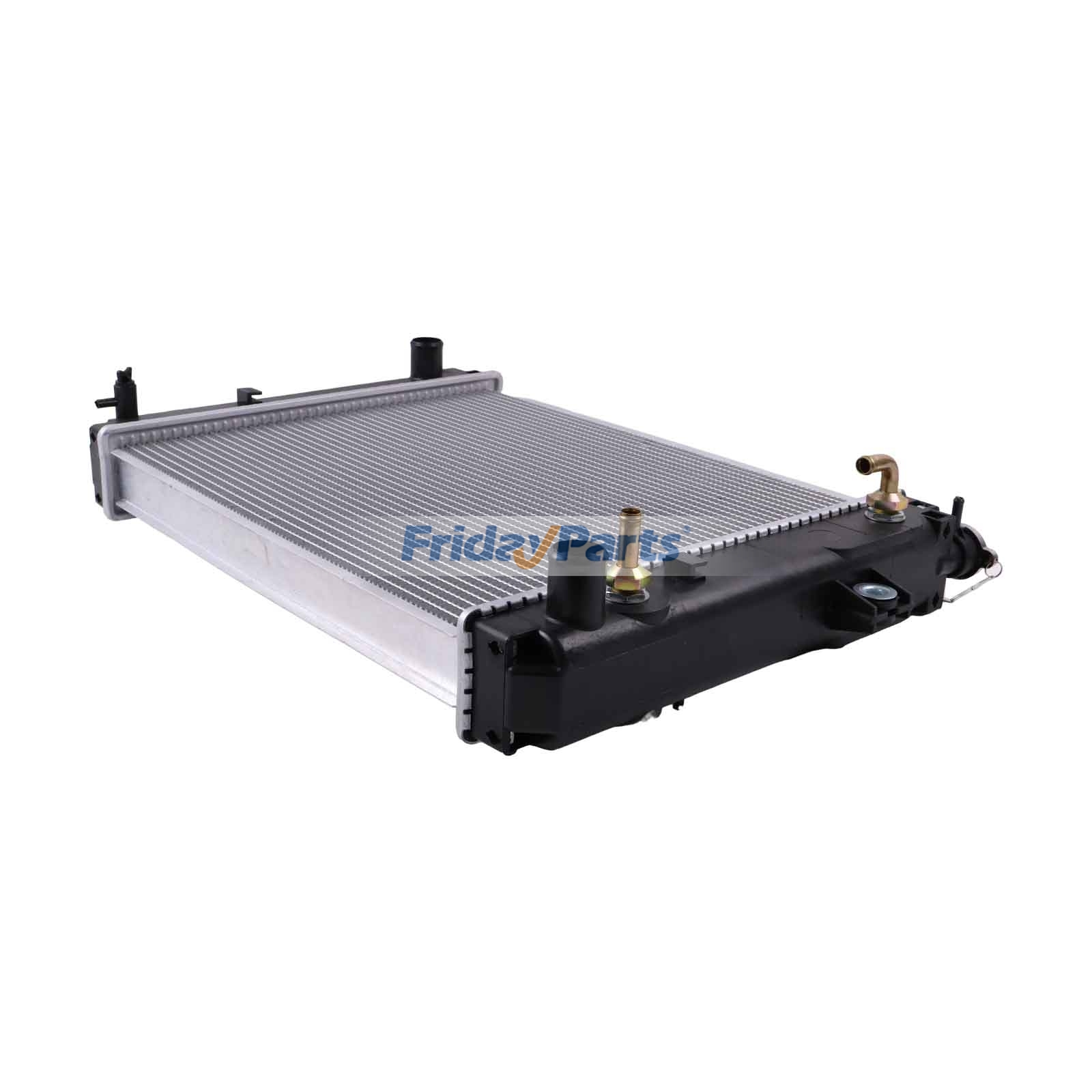 Radiator for Engine,Forklift