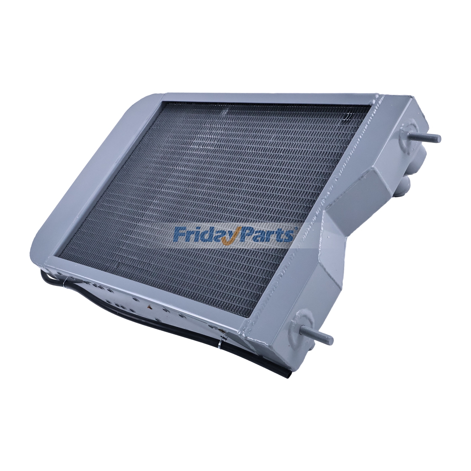 Radiator in Stock in China