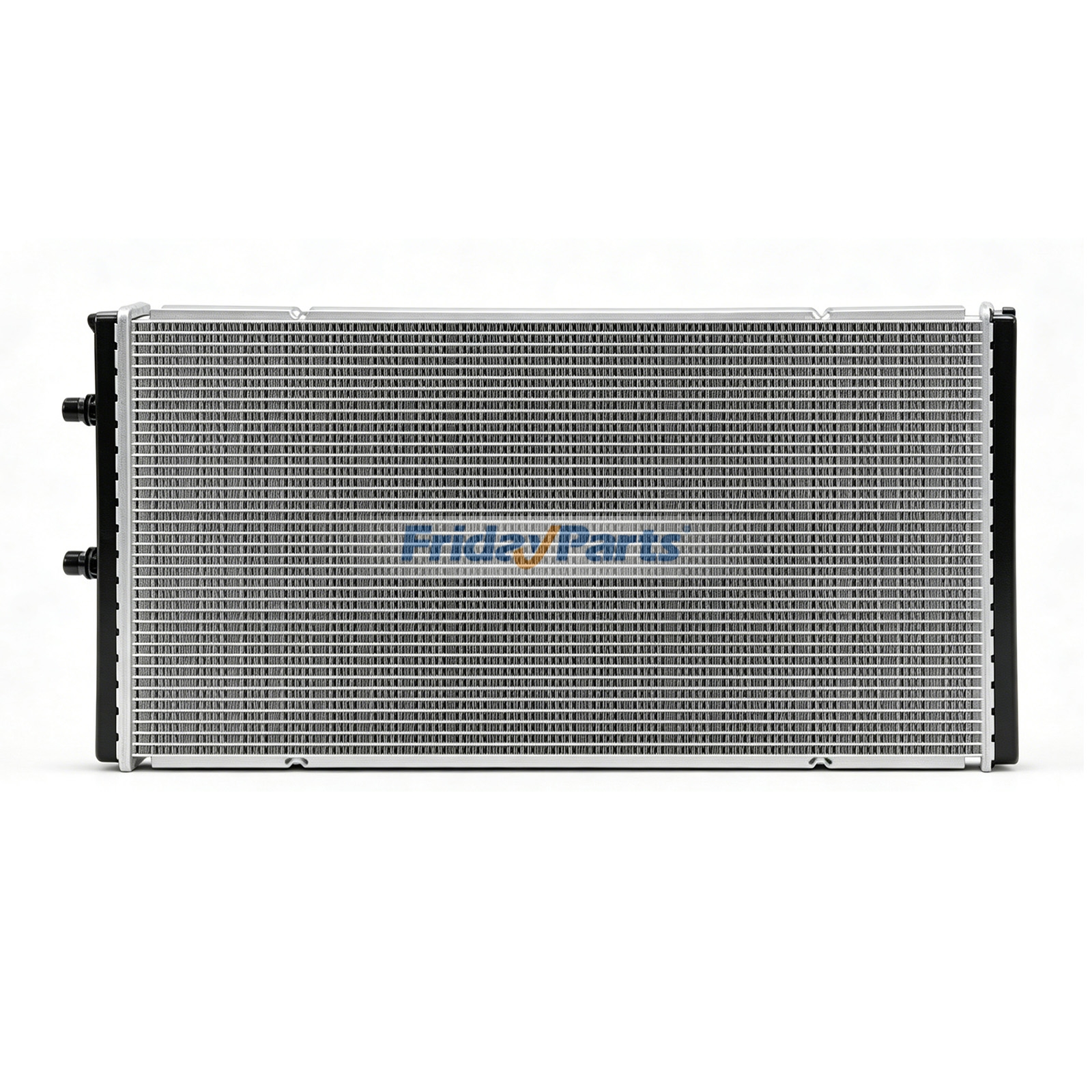 Radiator 17112284608 2284608 for BMW i8 1.5L L3 M2 M3 M4 3.0L L6