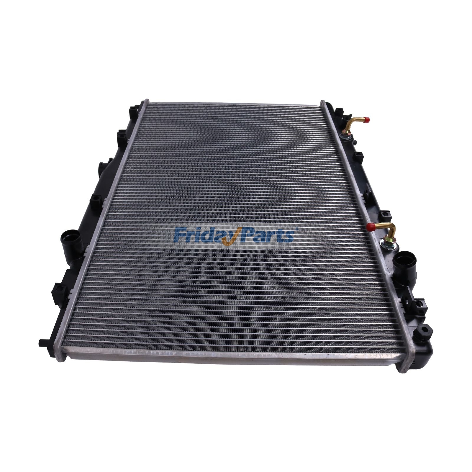  Radiator For Honda,For ISUZU