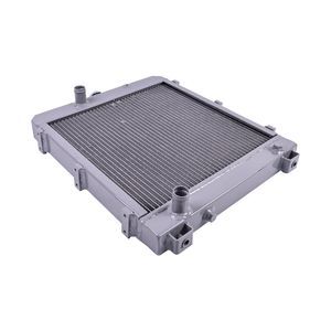 Radiator 866110GT for Genie Light Tower AL4 AL5 AL4000D2 AL5000 ...