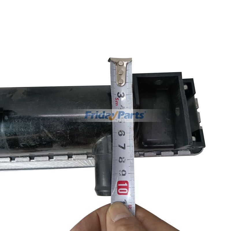 FridayParts Radiatorerpillar CAT