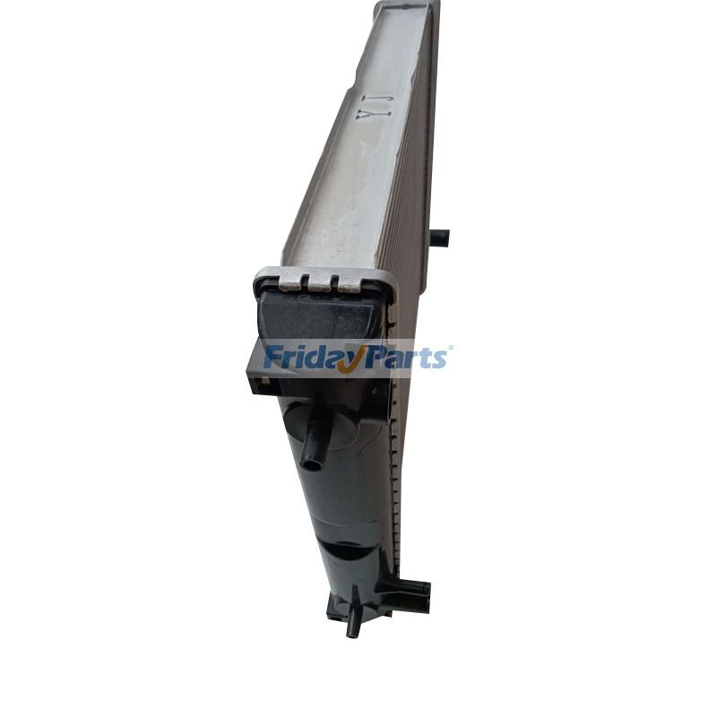 Radiator 203-4410 for Caterpillar CAT Excavator CR303 303