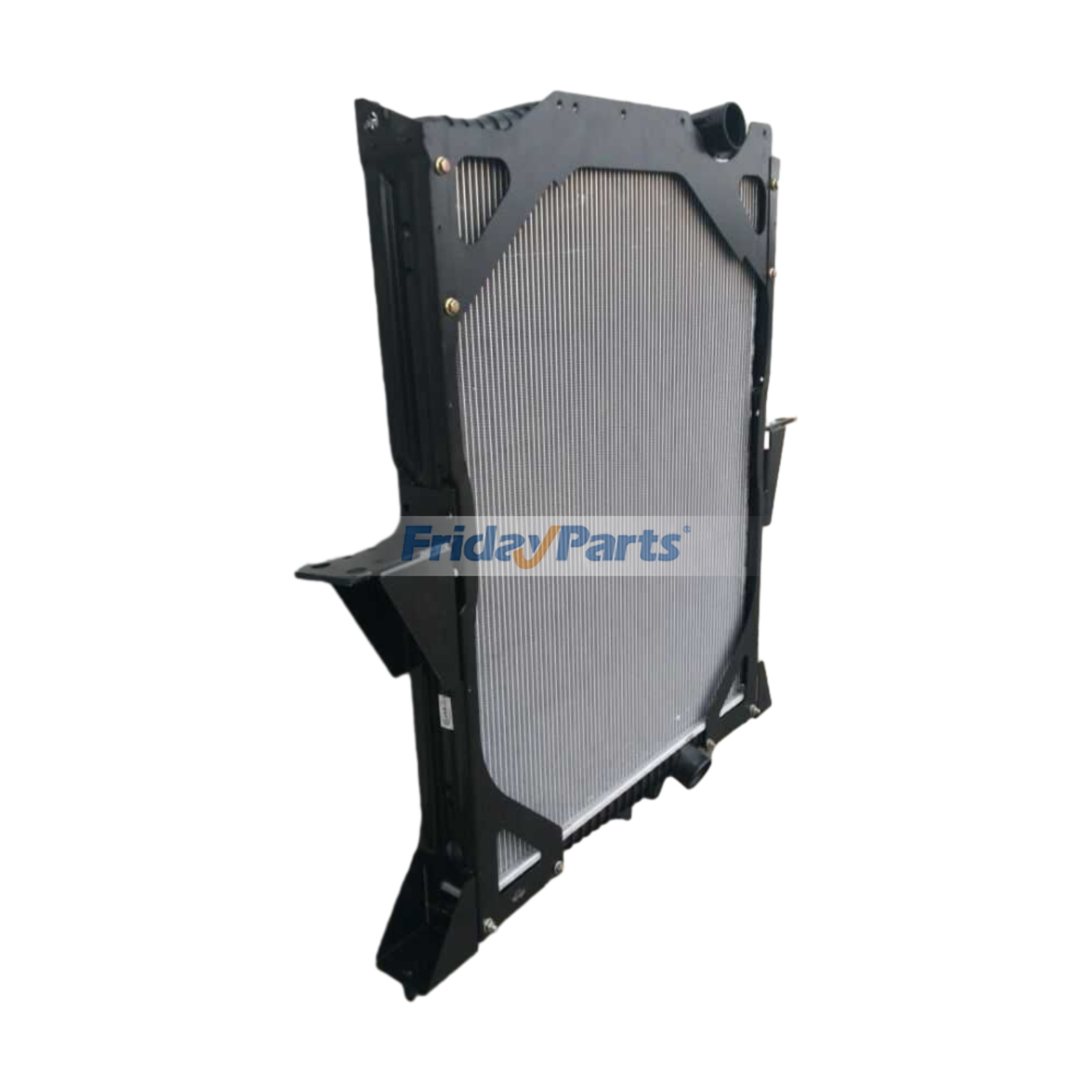 Radiator 20517350 for Volvo Truck FM FM12 FM9 FMX