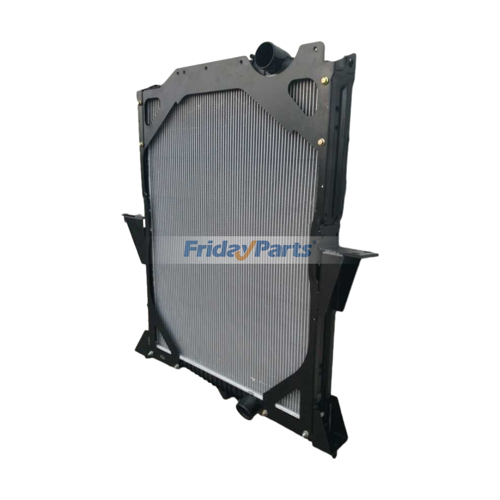 Radiator for Truck
