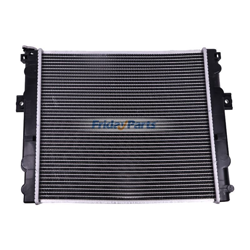 FridayParts Radiator Hyster