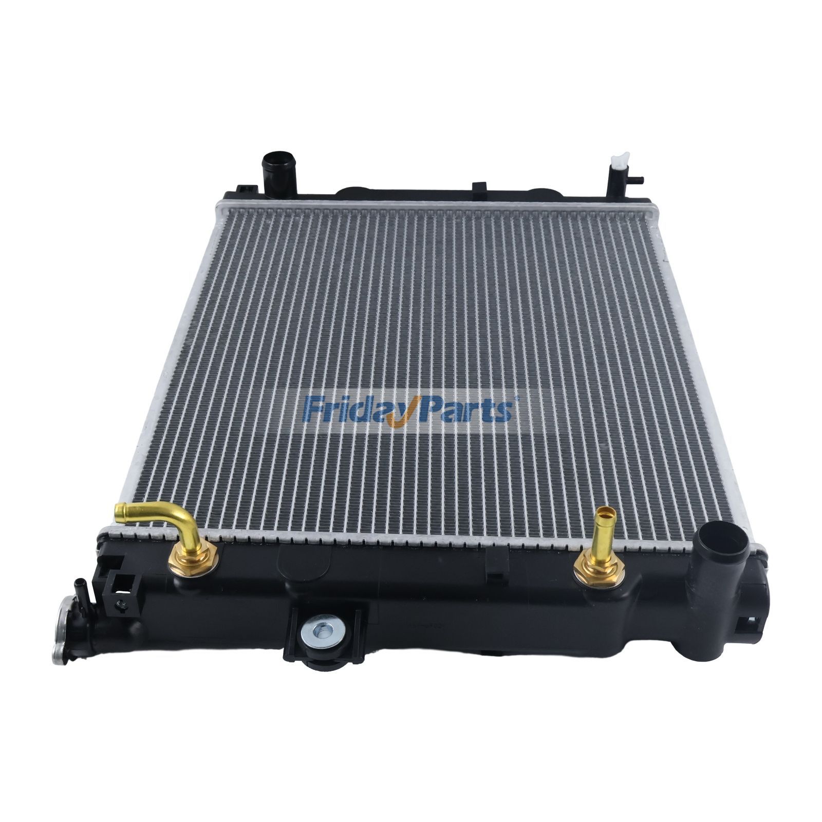 Radiator for Engine,Forklift