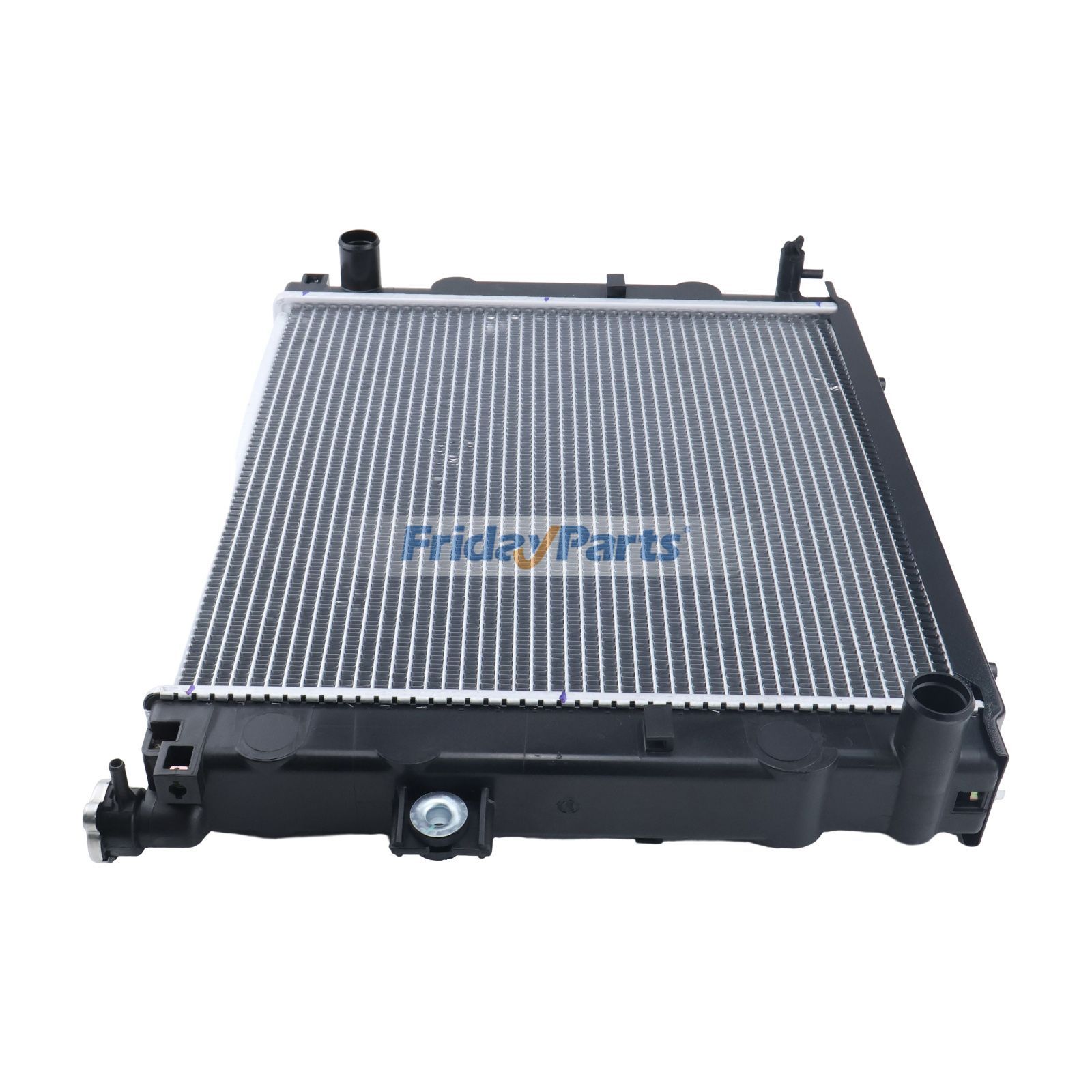 Parte para Montacargas