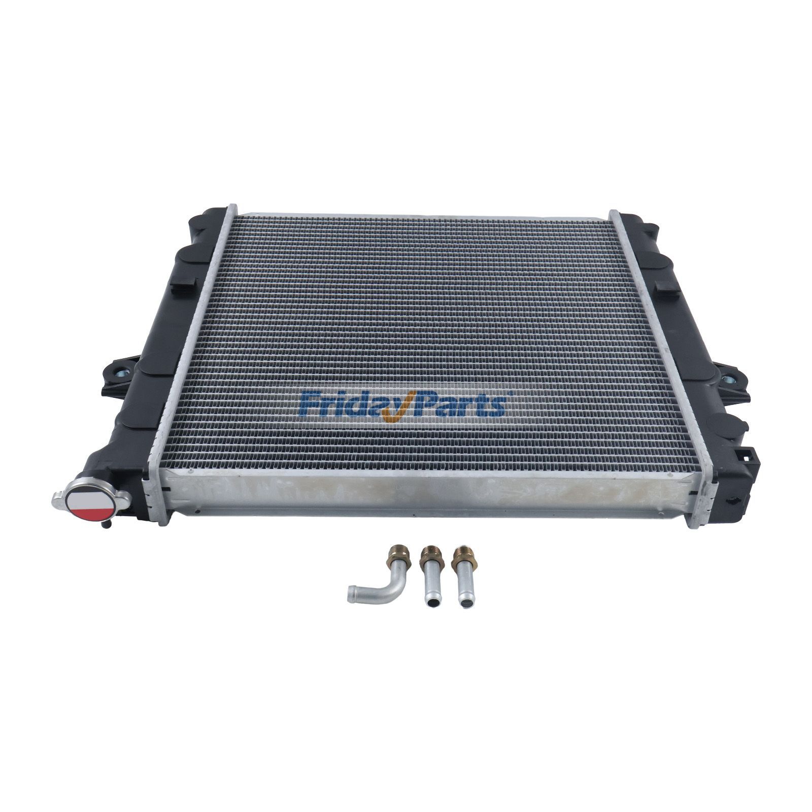 Radiator for Engine,Forklift