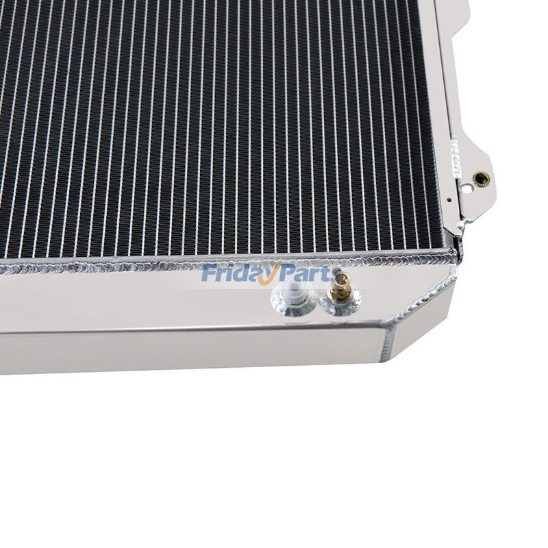 Radiator for Engine,Forklift