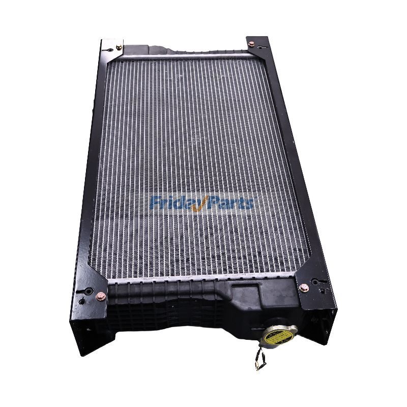  Radiatorerpillar CAT For CAT