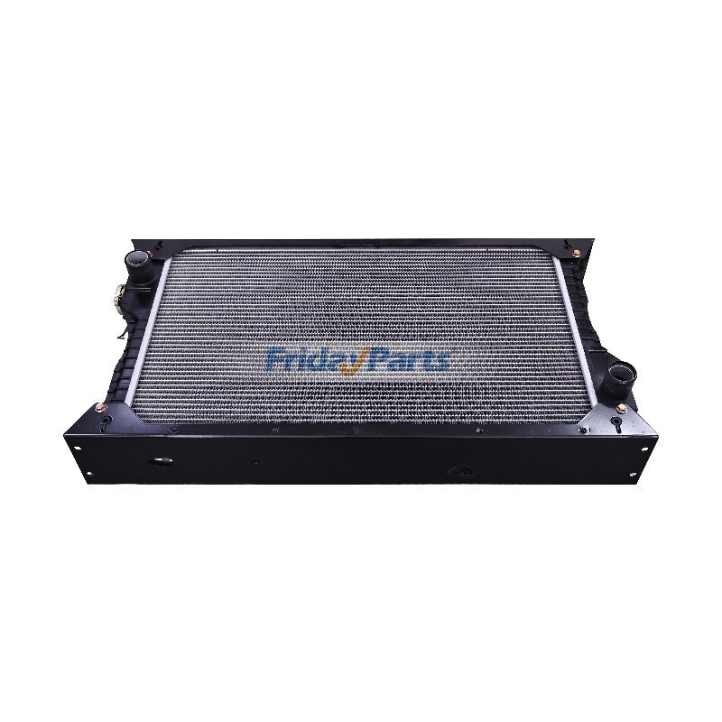 Radiatorerpillar CAT for Engine,Others