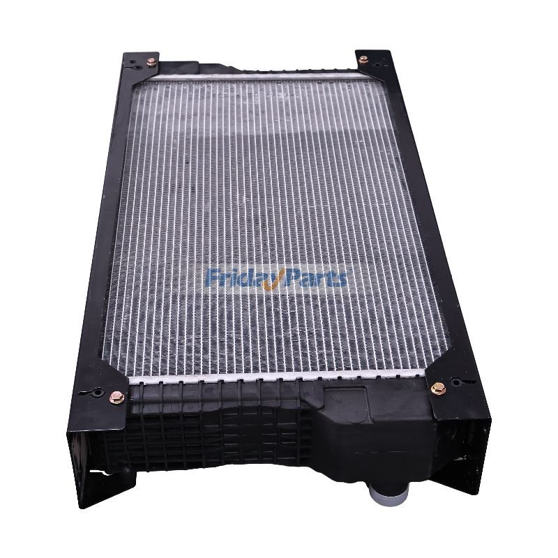 Radiatorerpillar CAT in Stock in China,China Stock
