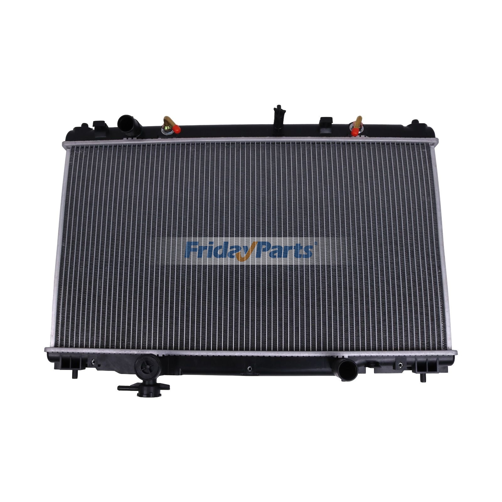  Radiator For Lexus,For Toyota