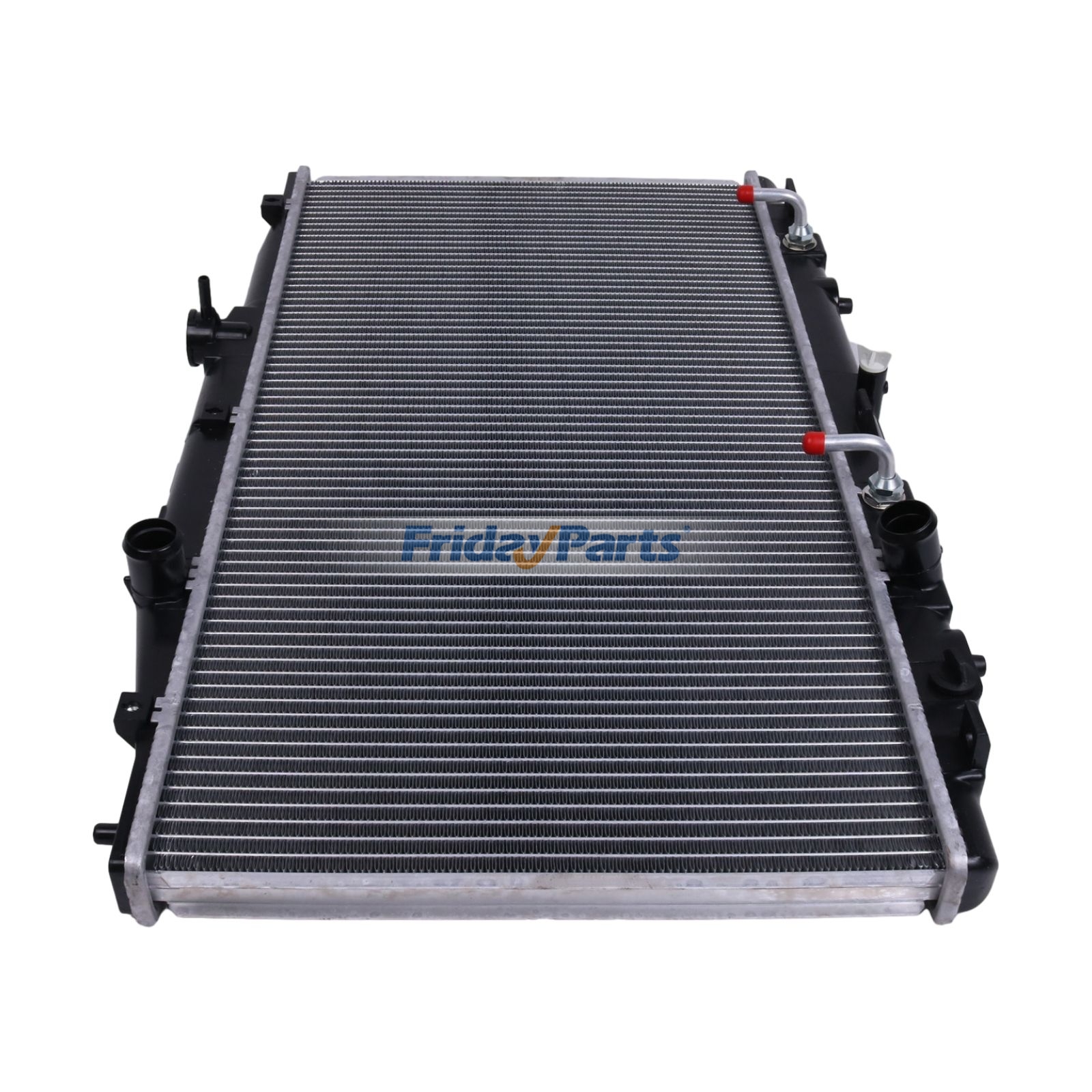 Radiateurpour Véhicule