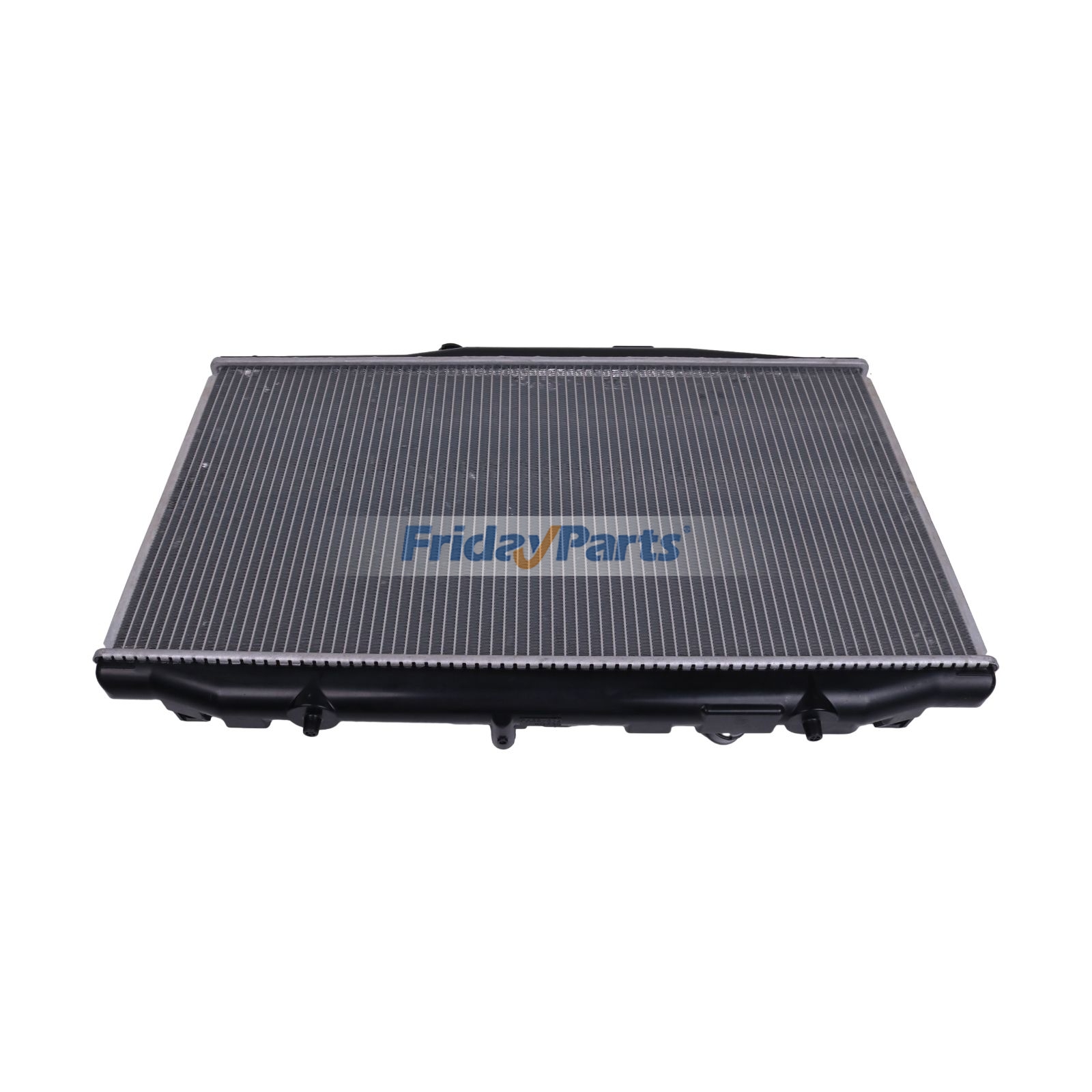 Radiateur de FridayParts