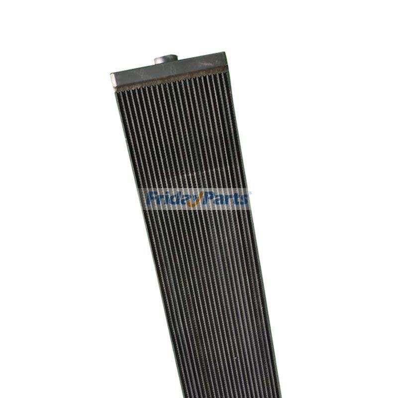 Radiator 223-5060 for Caterpillar CAT Engine C15 Loader 980H