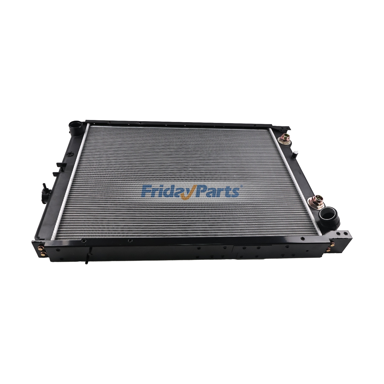 Radiator for Truck