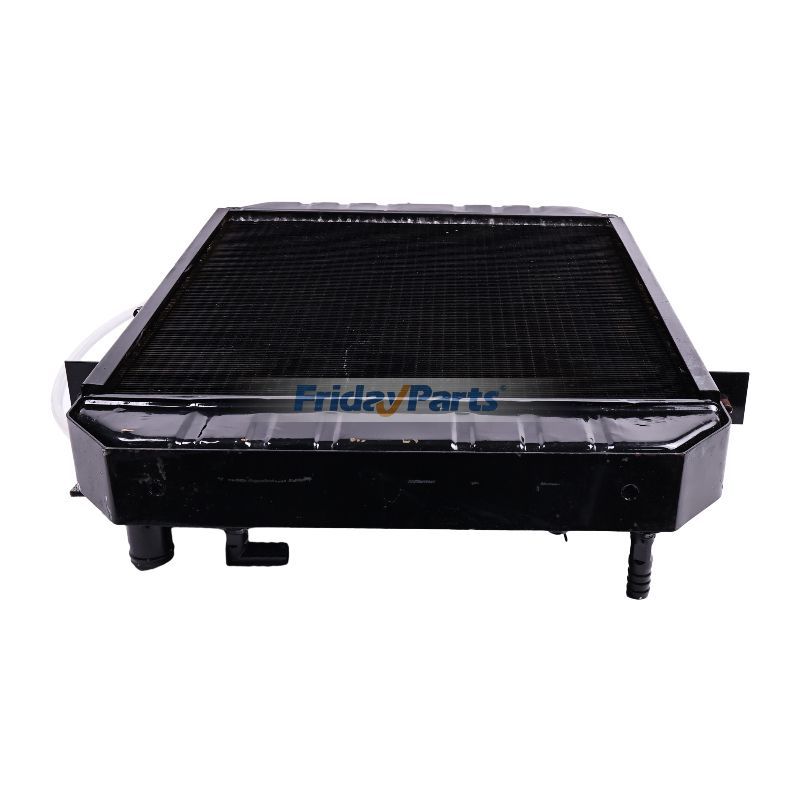 Kühler TCMfür Gabelstapler