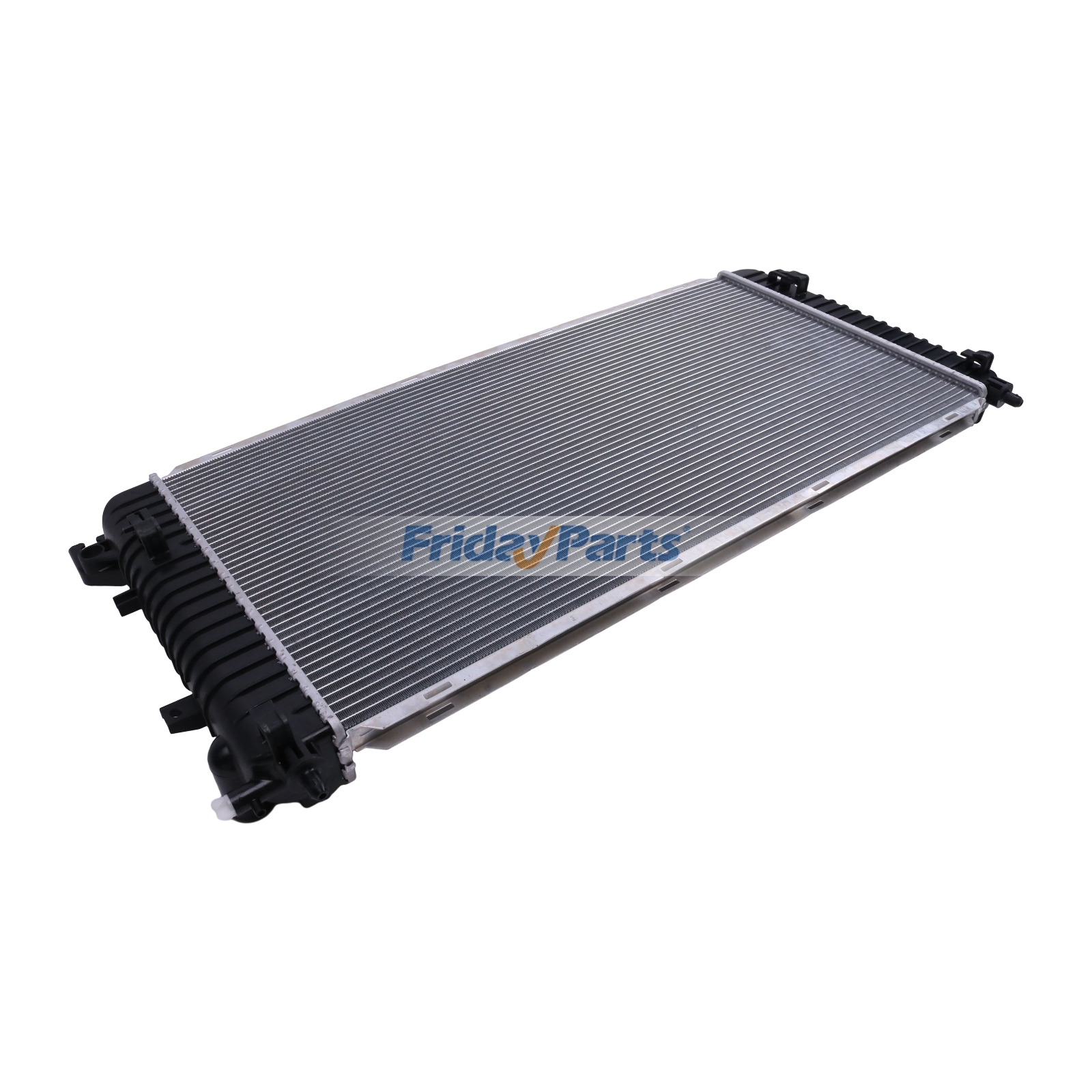 Radiator  in Stock in China