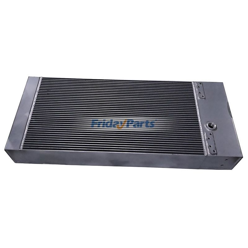 Radiatorerpillar CAT for Loader,Tractor