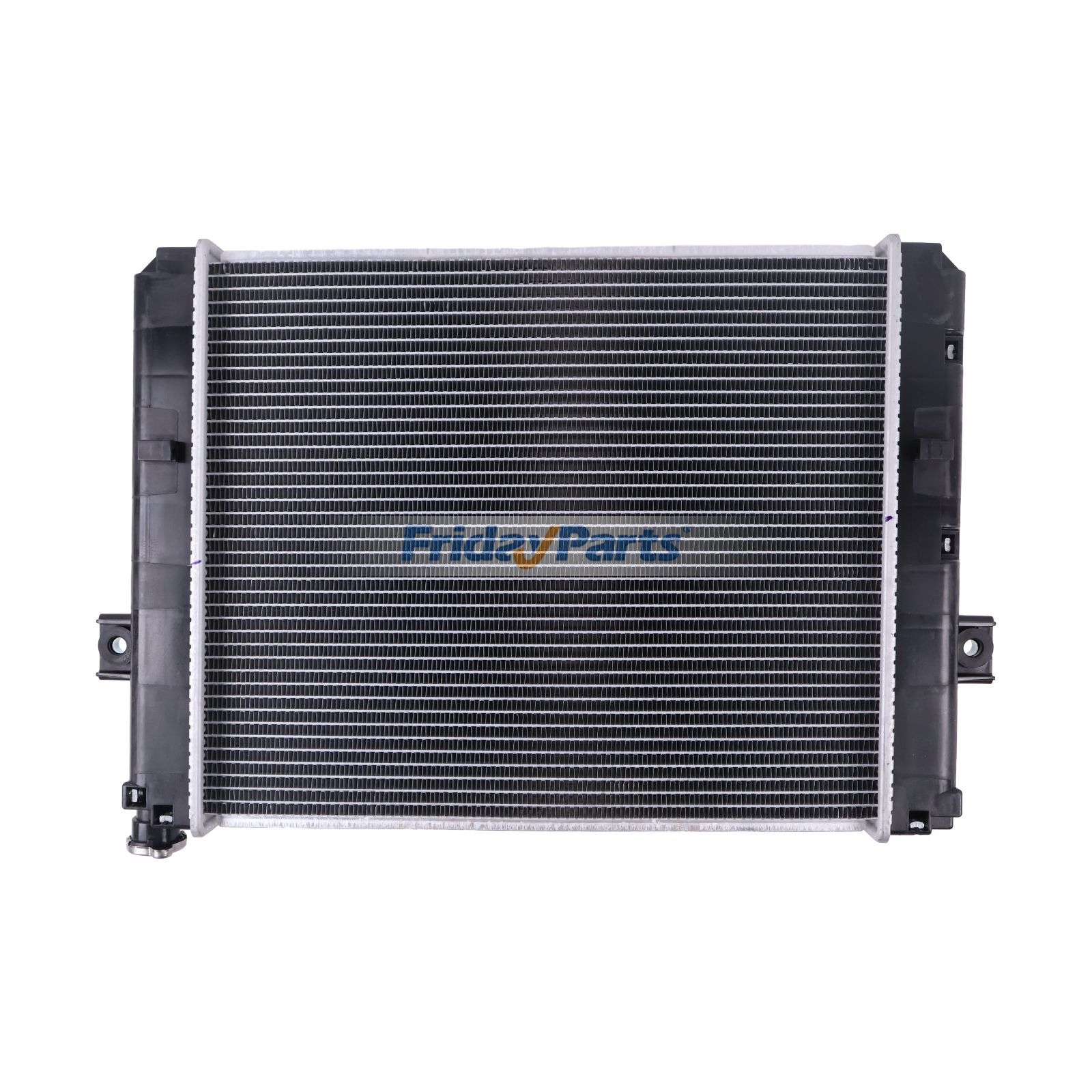 Kühlerfür Motor,GabelstaplerFür TCM