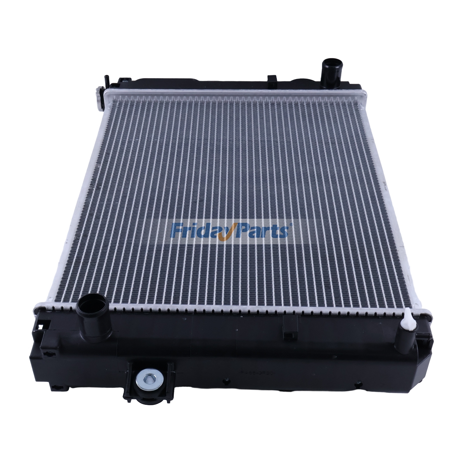 Parte para Montacargas