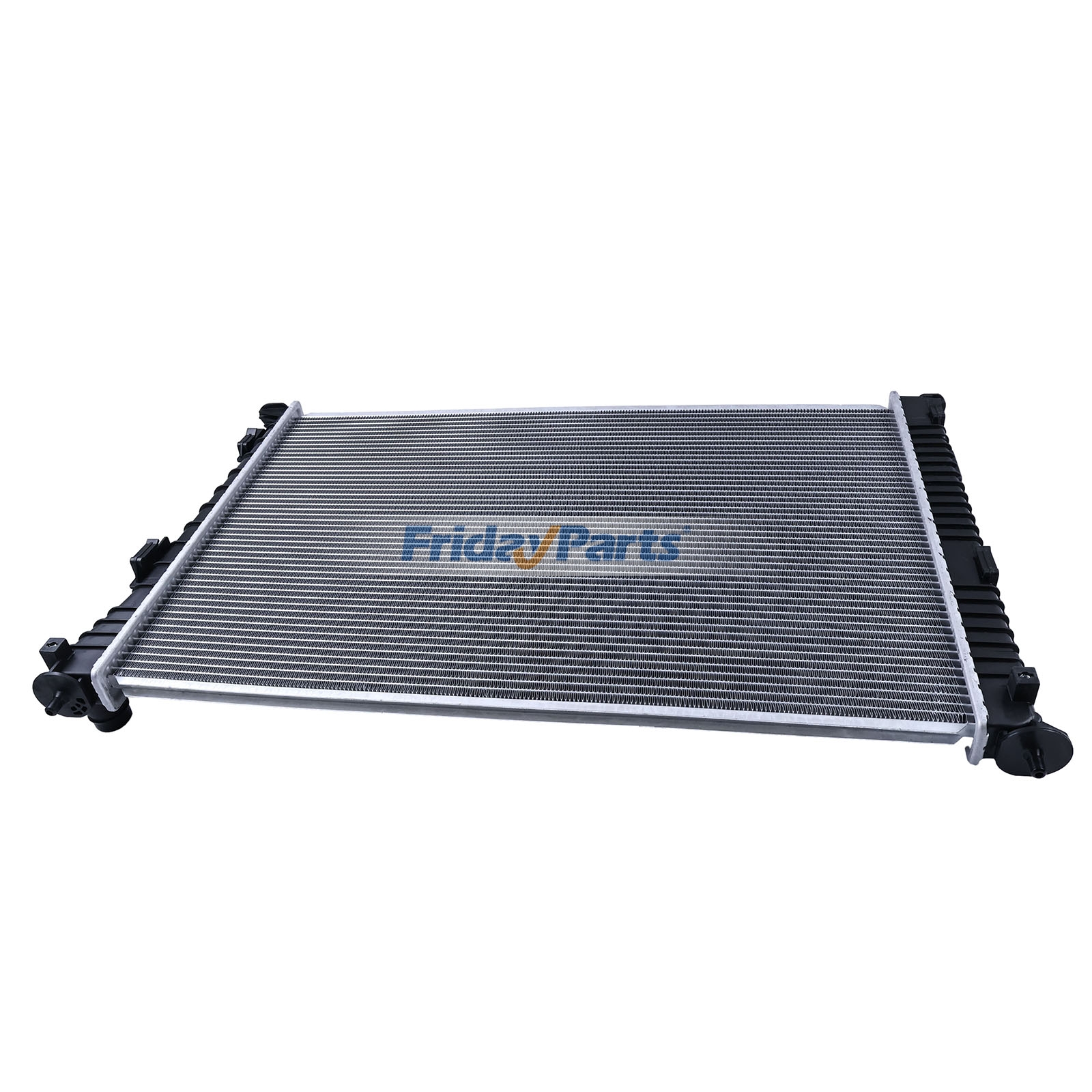 Parte para Vehículo