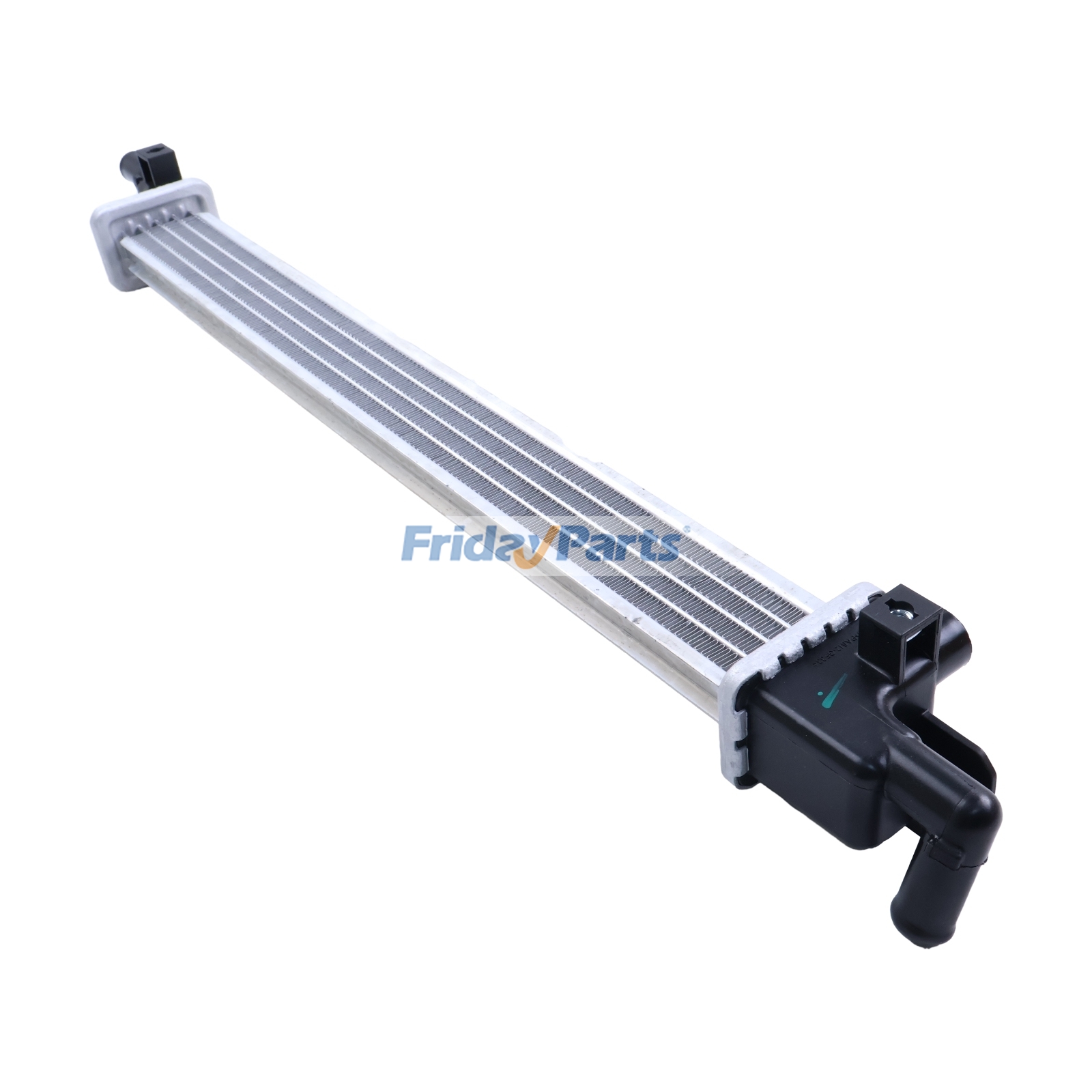 Radiateurpour Véhicule