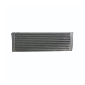 4616246 Radiator 270-4200 for Caterpillar CAT Engine C6.6 Loader 963D