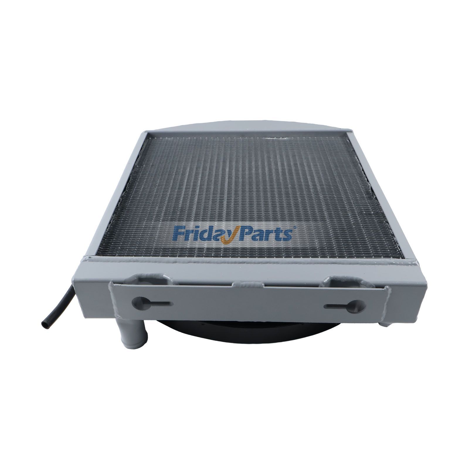 Radiator in Stock in China,China Stock