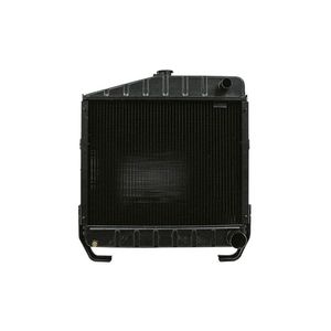 Case 1594 Radiator Radiator 3145499R92 for CASE IHC Tractor 44 45 Series 644 744 844 845