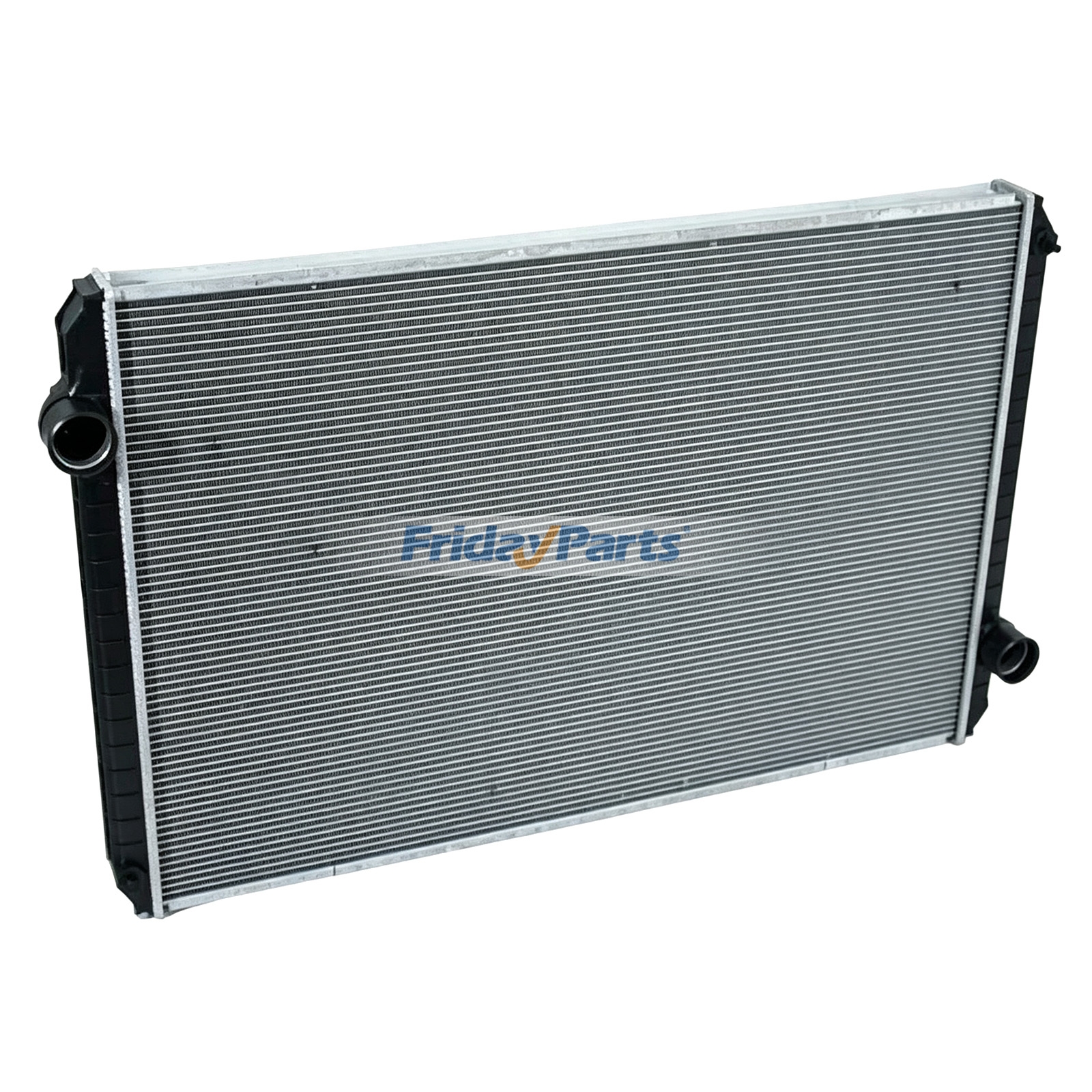 Radiator 3502947C91 for International Truck 7400 7600 7500 9200 9400 7300 9100 9300 9900 5600