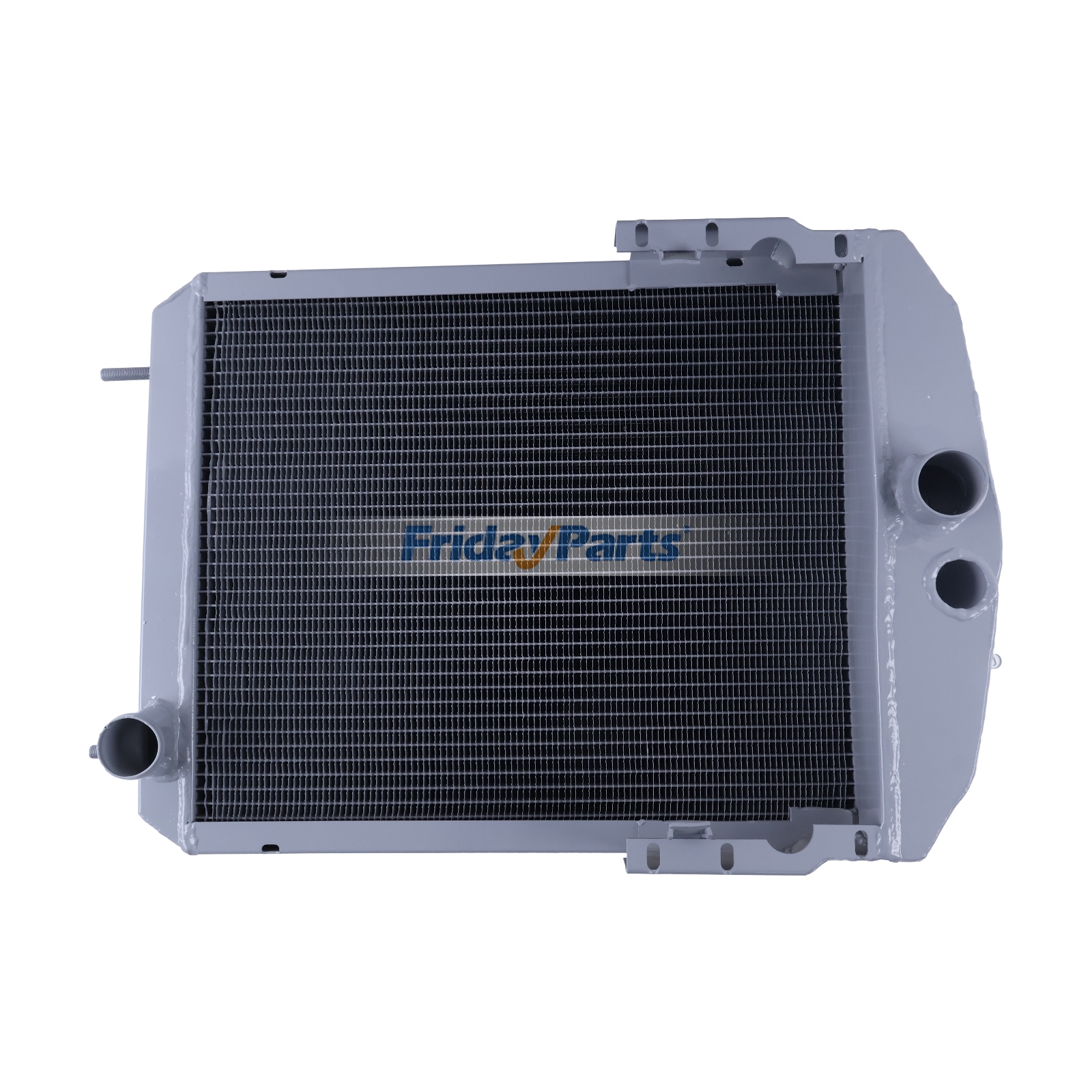  Radiator For OTHER BRAND