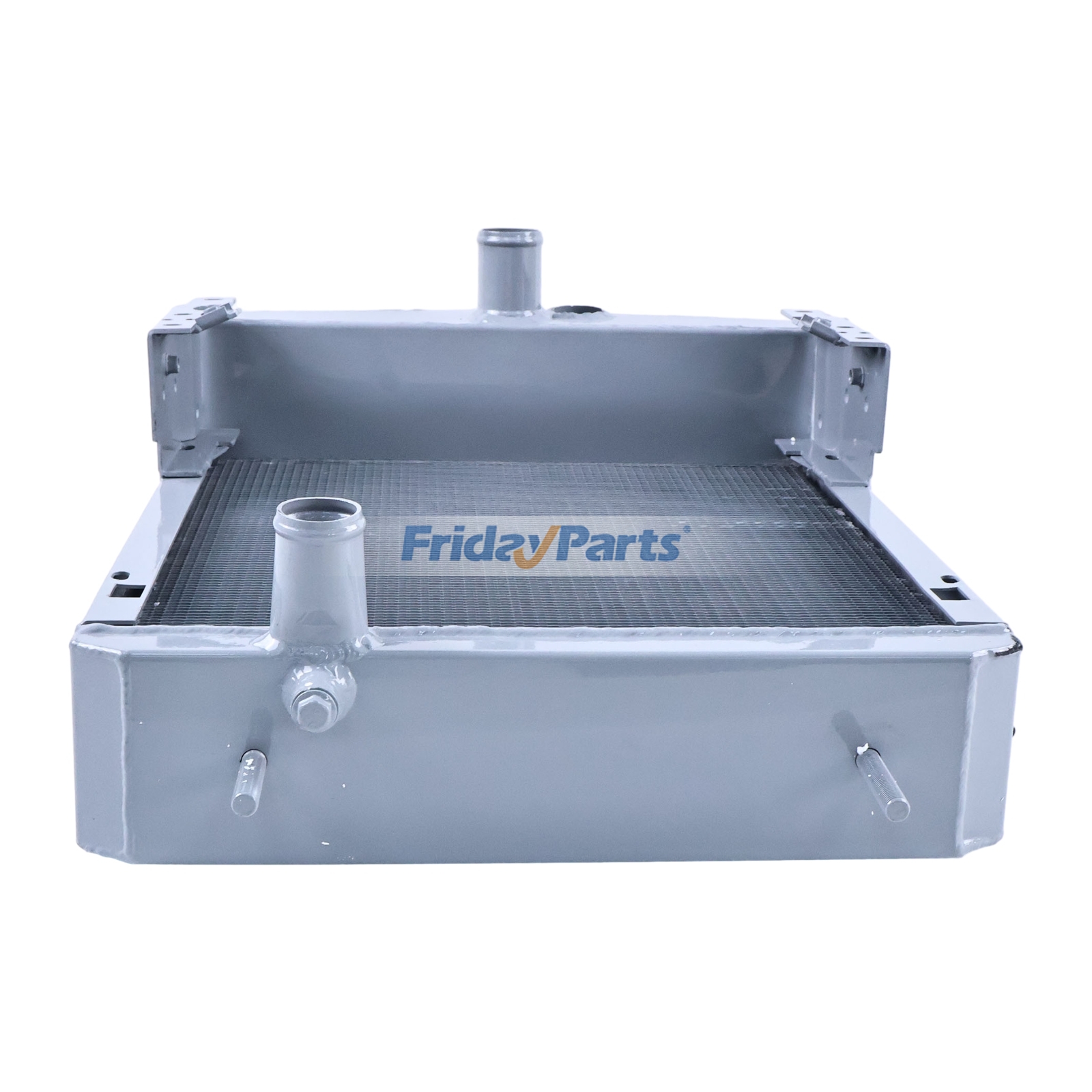 Radiator in Stock in China