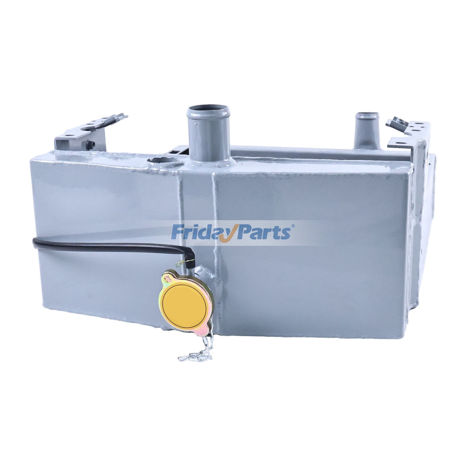  Radiator For OTHER BRAND