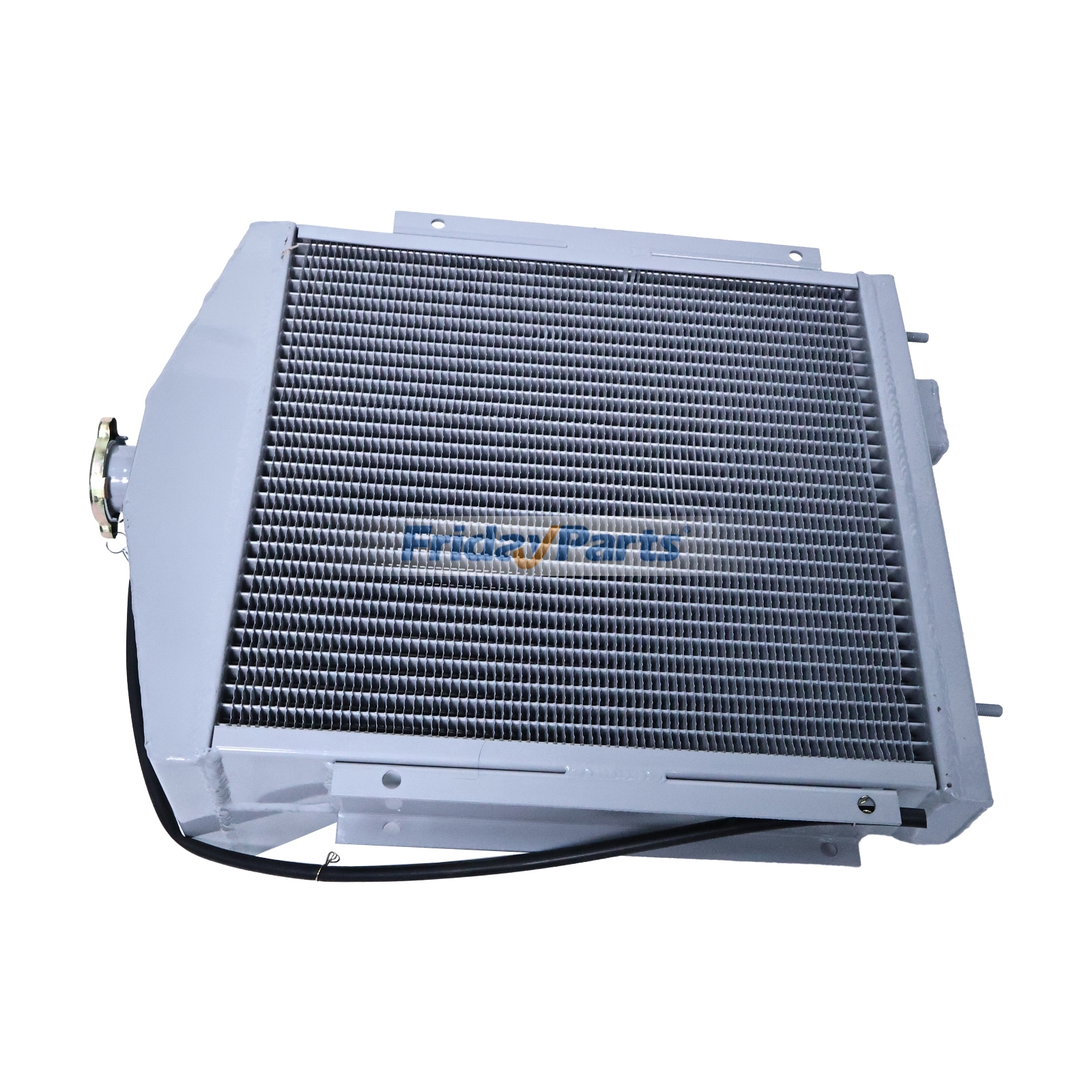  Radiator  For International
