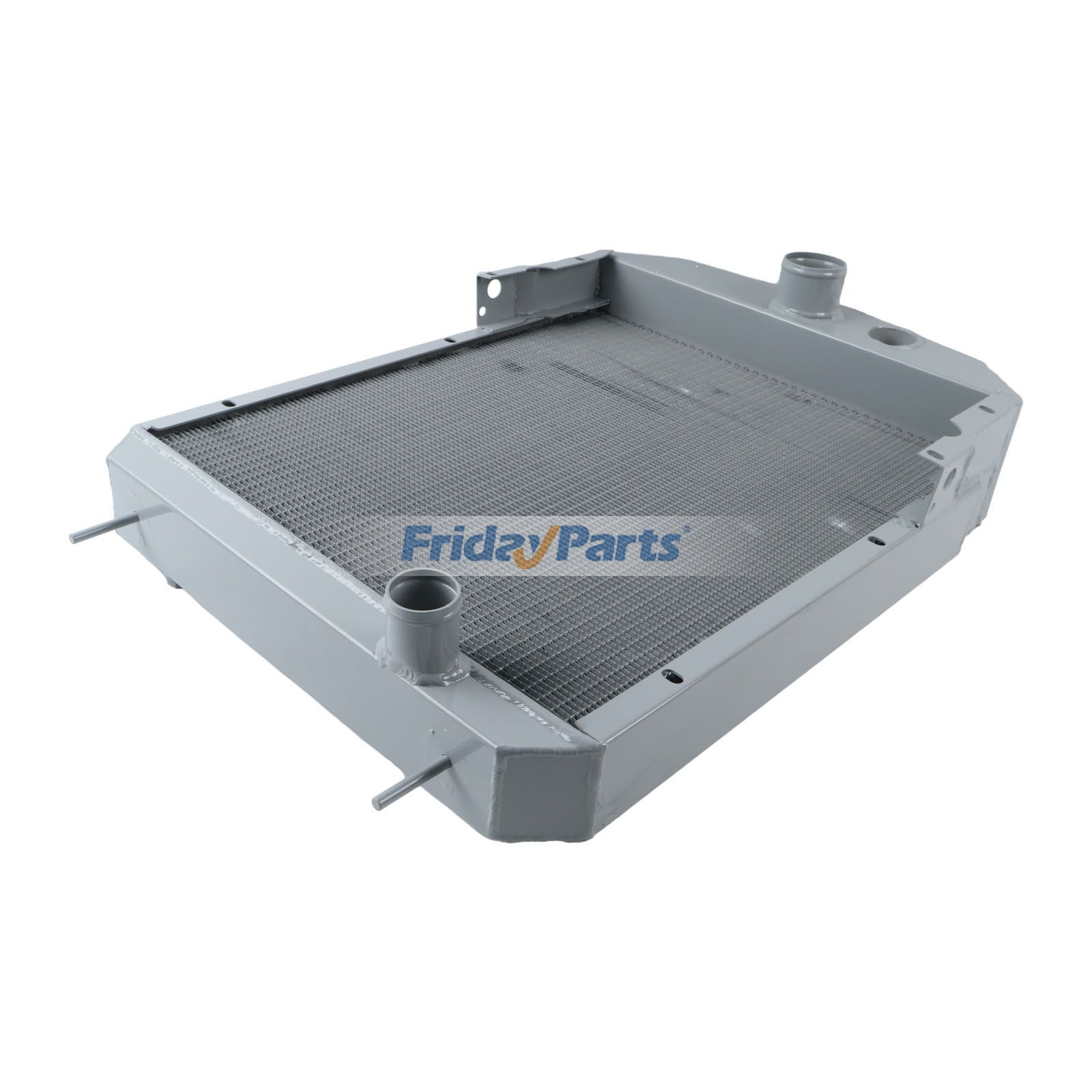 Radiator in Stock in China