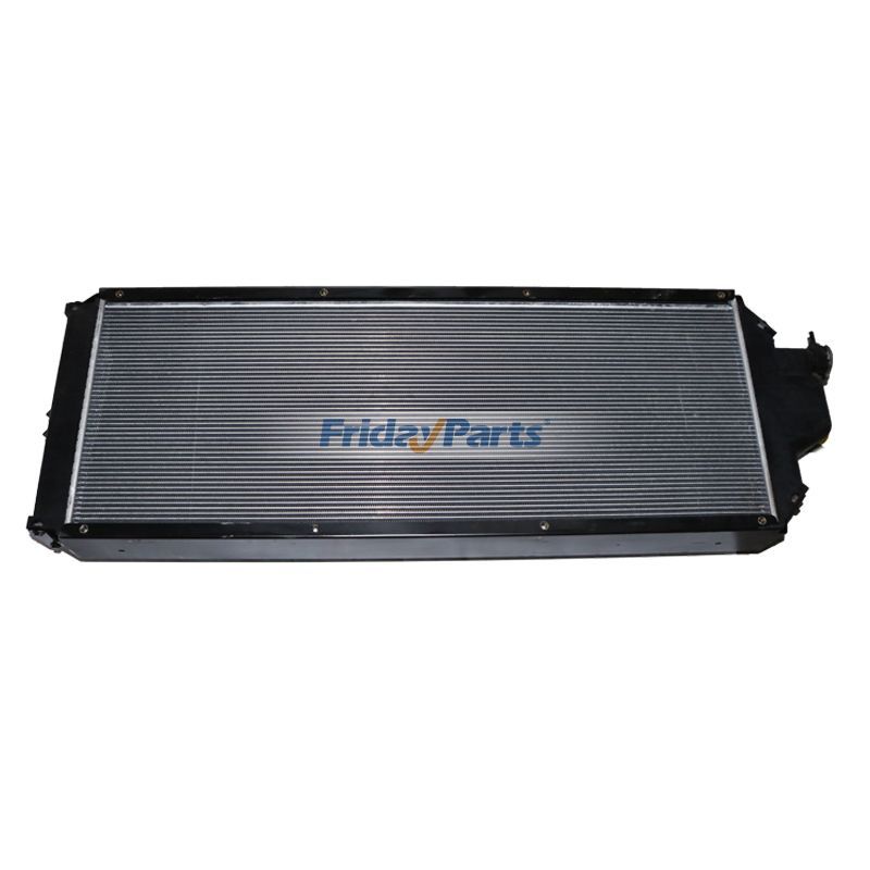 Radiatorerpillar CAT for Excavator