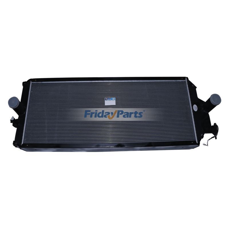 Radiator 383-6407 for Caterpillar CAT 345C MH 345D 345D L 349D 349D L Excavator
