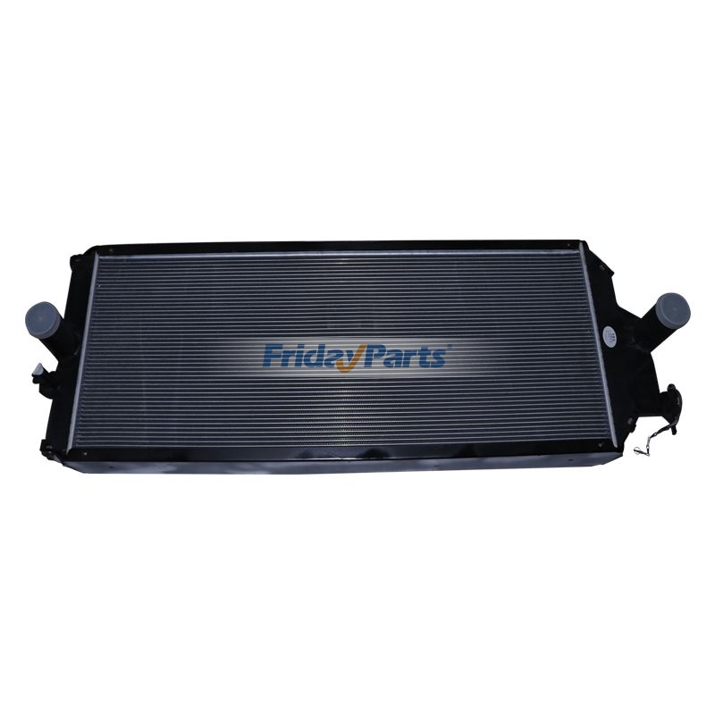 Excavator Radiatorerpillar CAT