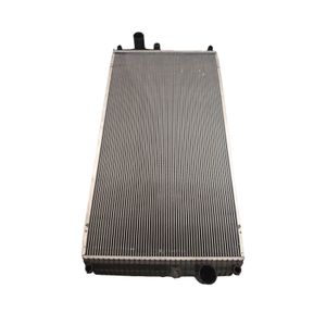 432514 Radiator Radiator 425-5954 for Caterpillar CAT Engine C13 Loader 980M 982M 980XE ...