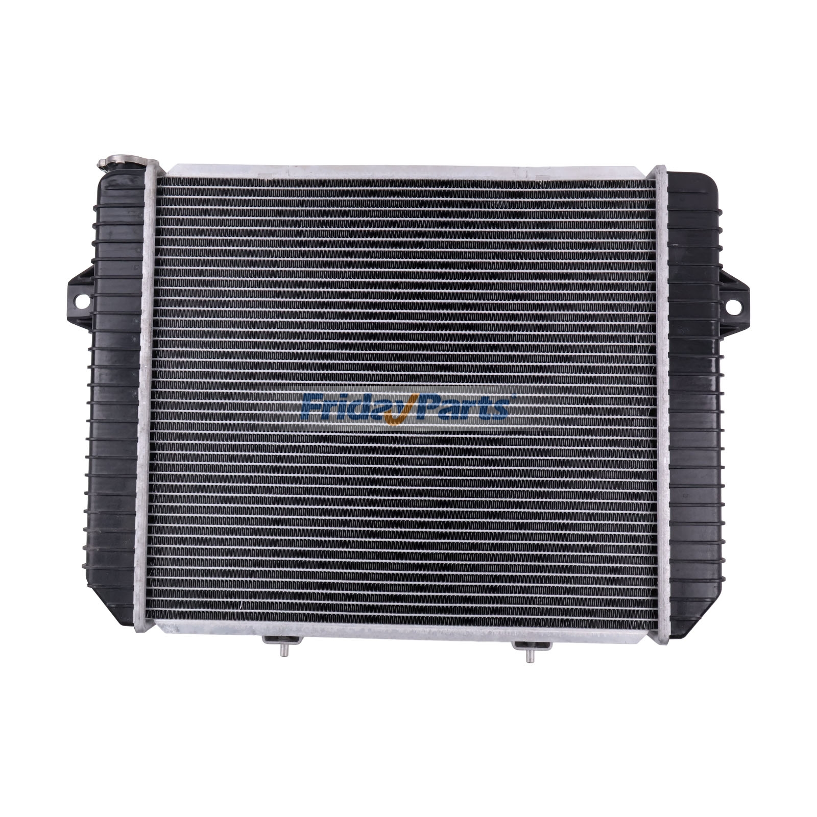 Acquista Radiatore su FridayParts