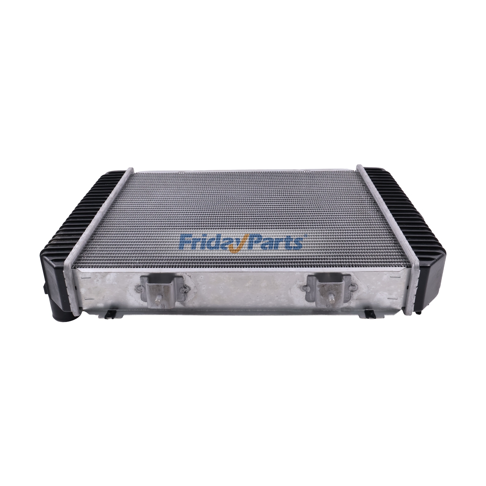 RadiatorePer DOOSAN
