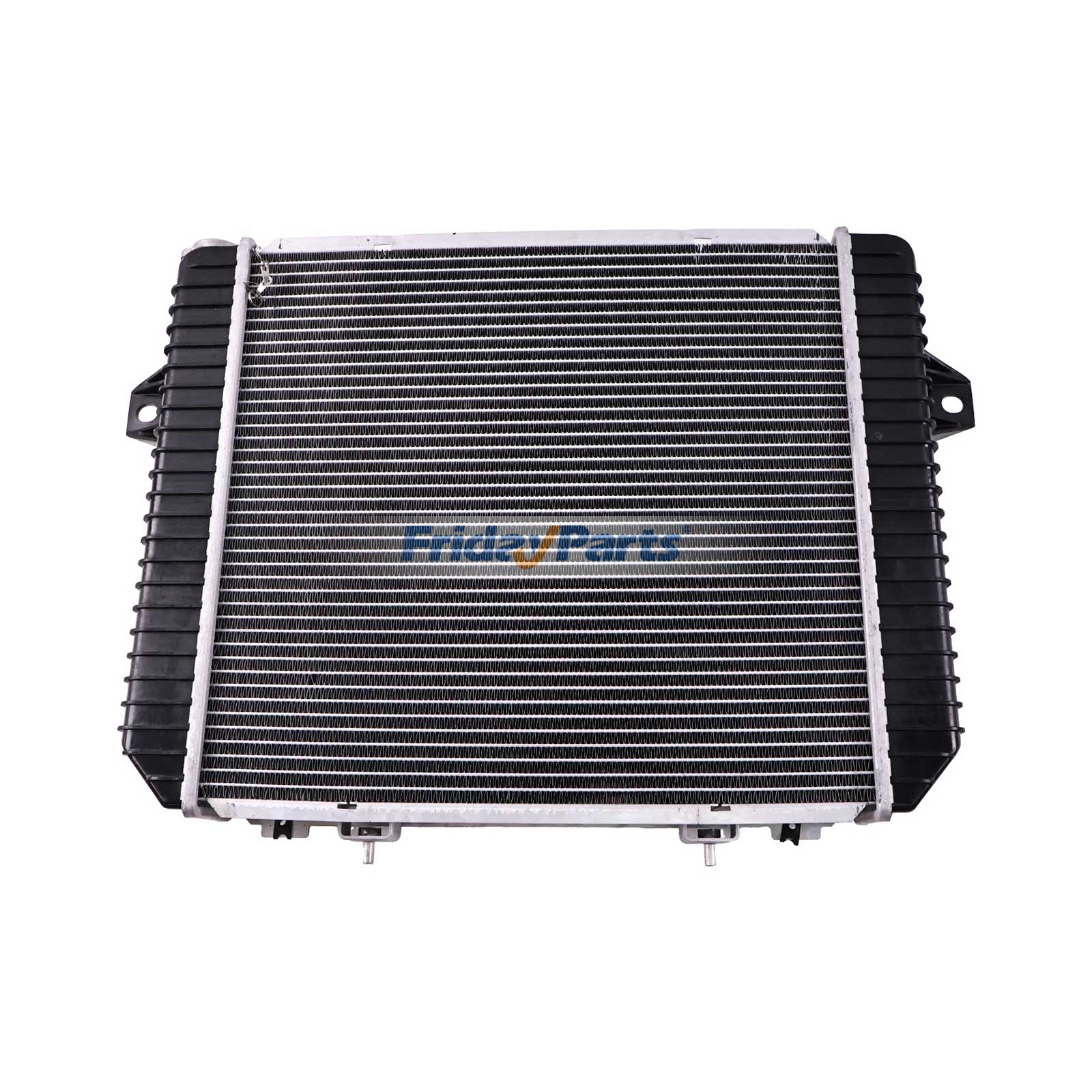  Radiator For DOOSAN