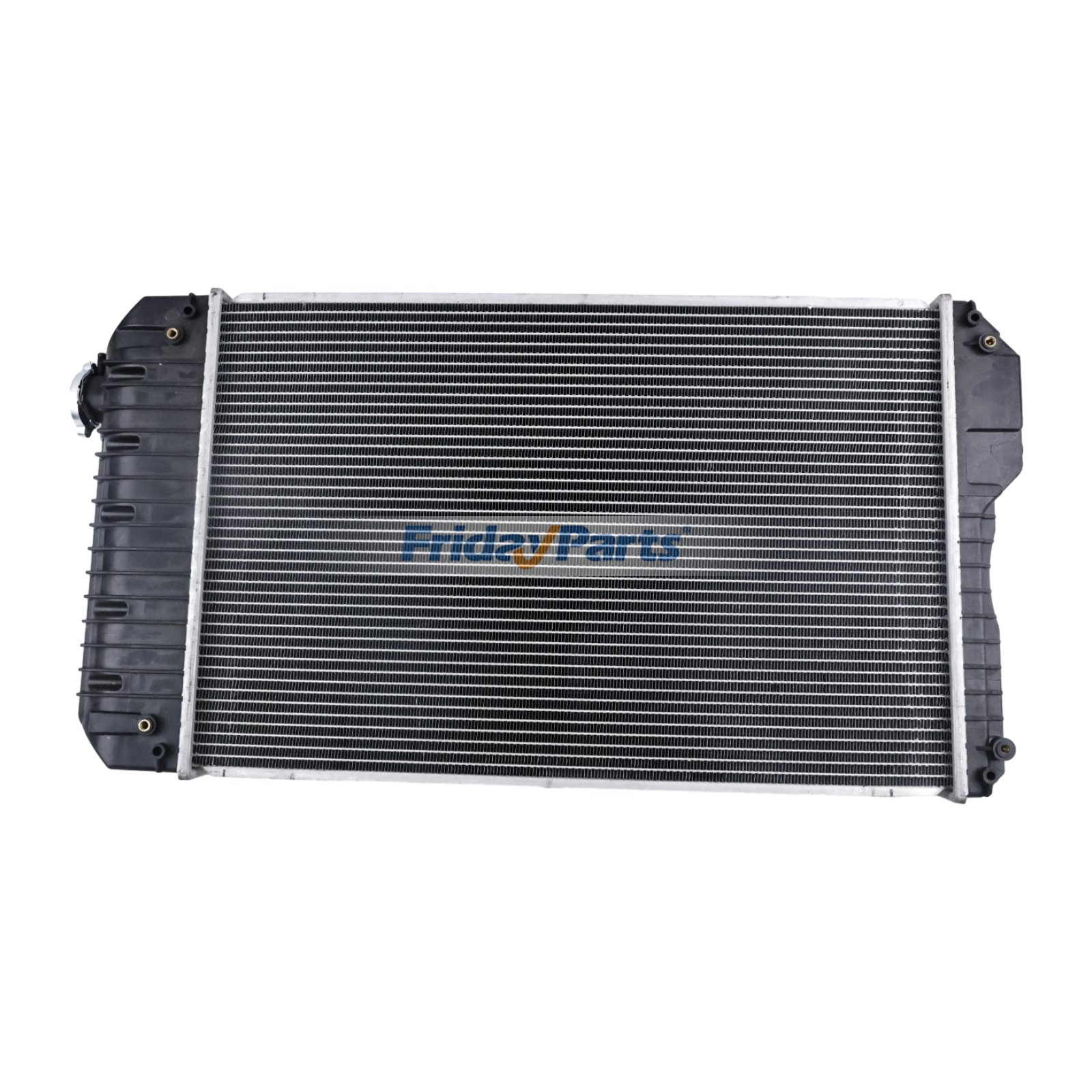Radiator for Engine