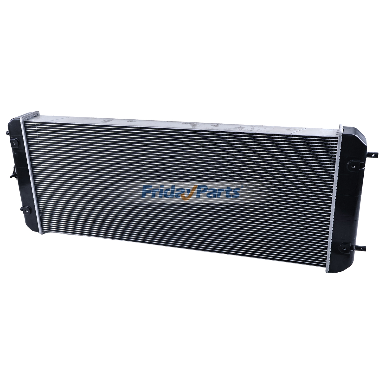 Radiator 4720129 for John Deere Excavator 230GW 245GLC for less