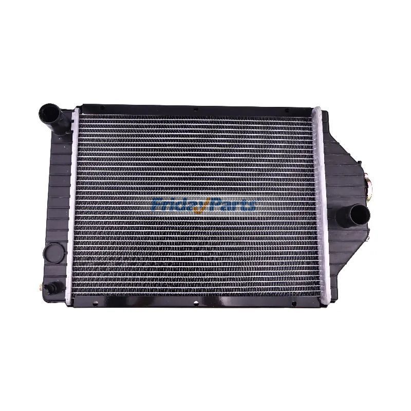 Water Tank Radiator in Stock in China,China Stock
