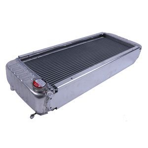 'productCover'